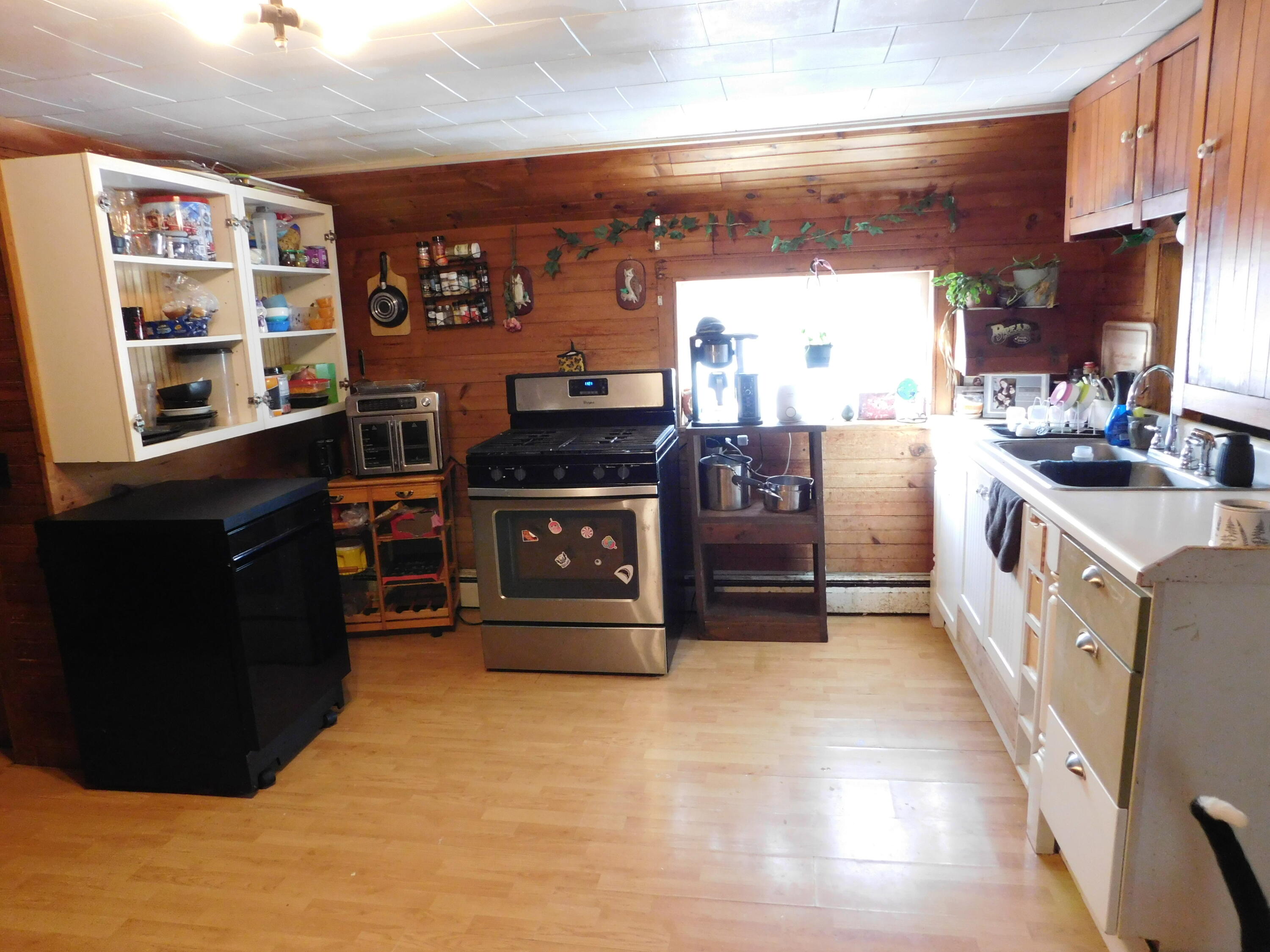 1861 Greenfield Road Greenbush, ME 04418 - Photo 31 of 45 DSCN0036