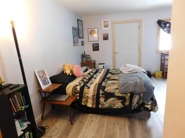 $194,900 | 1861 Greenfield Road, Greenbush, ME 04418