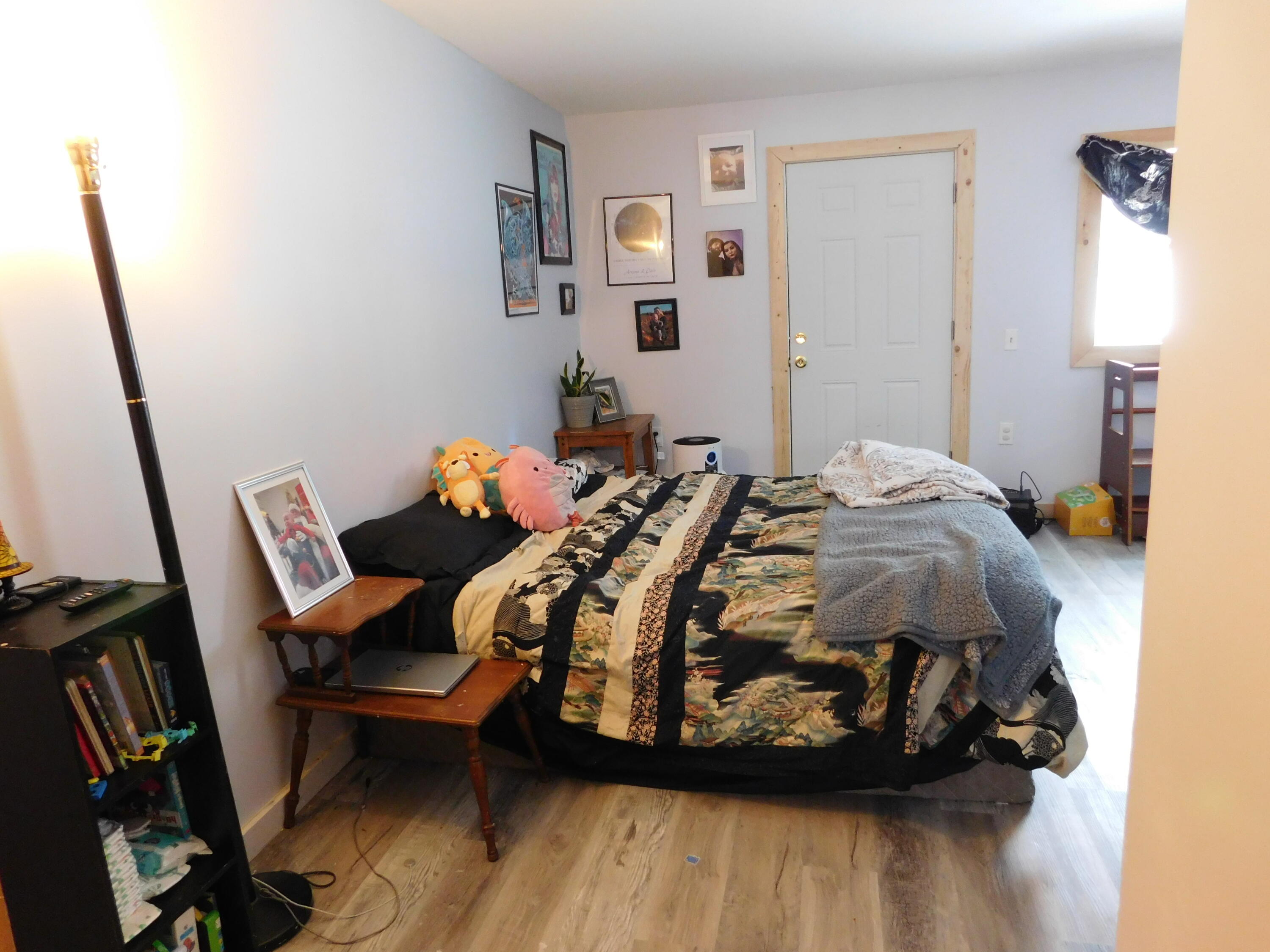 1861 Greenfield Road Greenbush, ME 04418 - Photo 32 of 45 DSCN0037