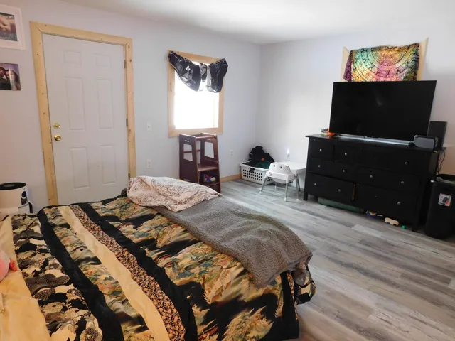 $194,900 | 1861 Greenfield Road, Greenbush, ME 04418