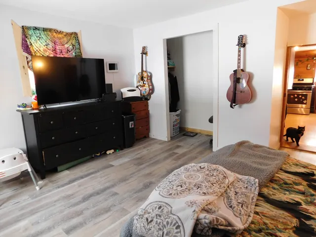 $194,900 | 1861 Greenfield Road, Greenbush, ME 04418