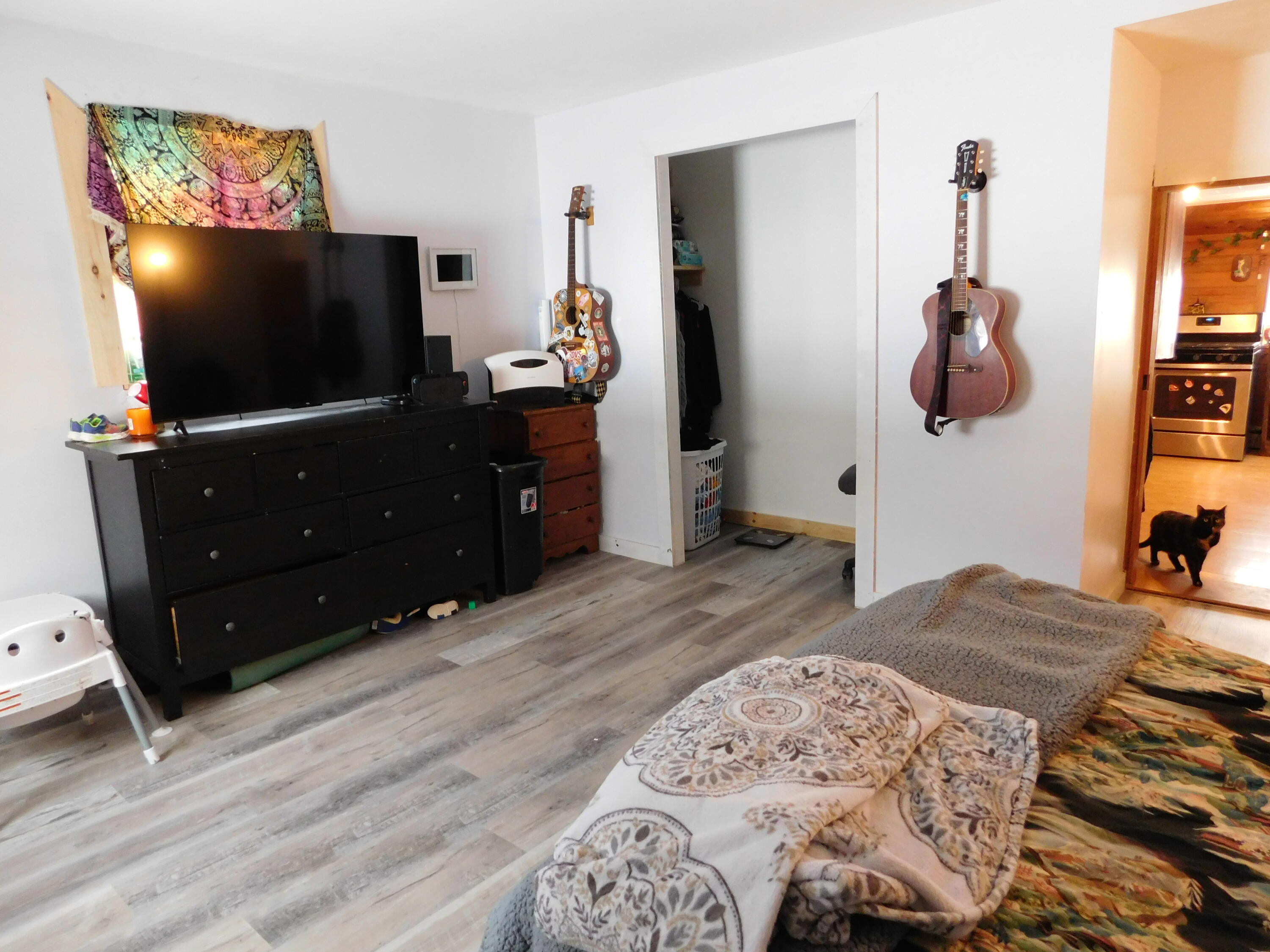 1861 Greenfield Road Greenbush, ME 04418 - Photo 34 of 45 DSCN0039