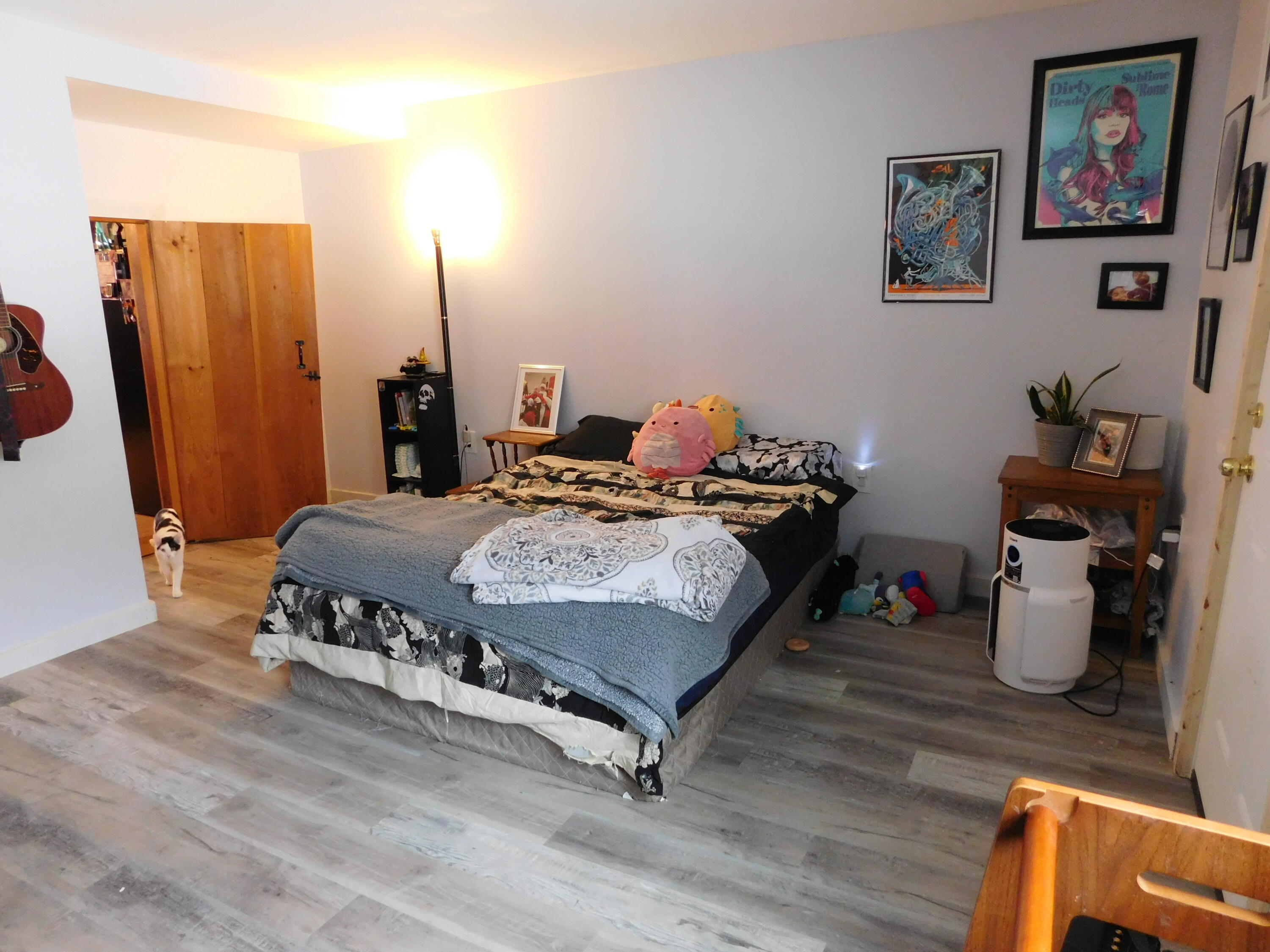 1861 Greenfield Road Greenbush, ME 04418 - Photo 35 of 45 DSCN0040