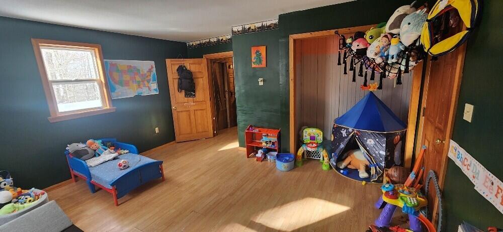 1861 Greenfield Road Greenbush, ME 04418 - Photo 36 of 45 1fbb89a6-f205-4891-ae0f-e84f6f25a538