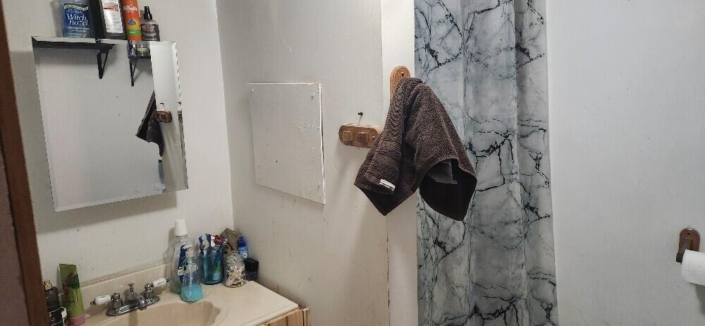 1861 Greenfield Road Greenbush, ME 04418 - Photo 37 of 45 02a8d0ce-6fac-45d3-b720-fd49227b1395