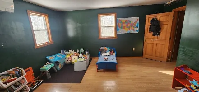 $194,900 | 1861 Greenfield Road, Greenbush, ME 04418