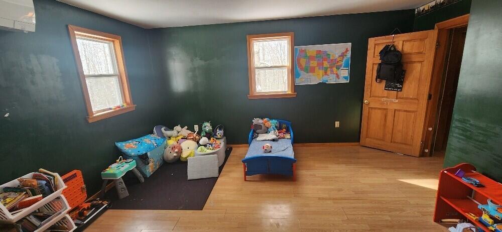 1861 Greenfield Road Greenbush, ME 04418 - Photo 38 of 45 65fc1fd1-5d80-402f-8dce-fbe5c75f1852