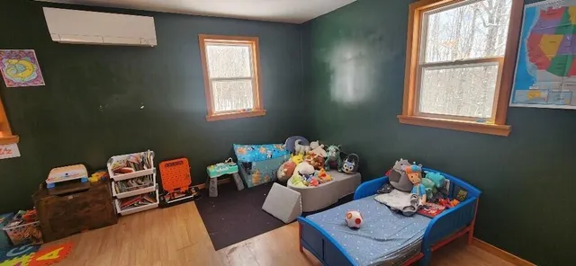 $194,900 | 1861 Greenfield Road, Greenbush, ME 04418