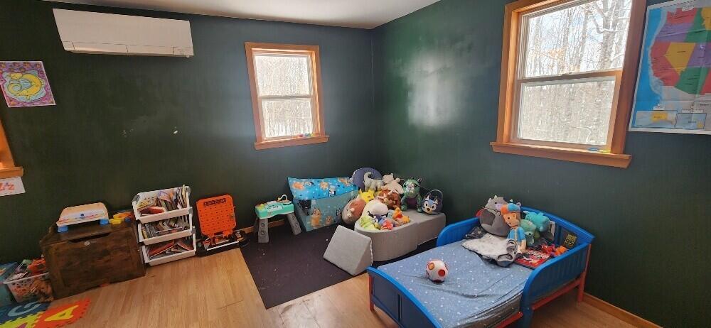 1861 Greenfield Road Greenbush, ME 04418 - Photo 39 of 45 845d92a8-9451-49dc-bfca-470df8e3cdbd