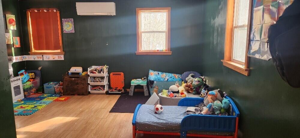 1861 Greenfield Road Greenbush, ME 04418 - Photo 40 of 45 7511dc20-e242-48ce-b5fb-7a06fbff8882