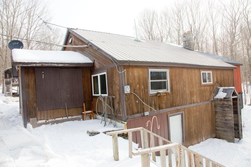 1861 Greenfield Road Greenbush, ME 04418 - Photo 4 of 45 20240326190216314068000000-o