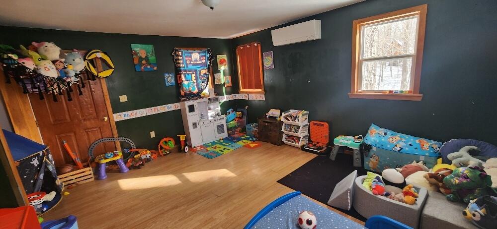 1861 Greenfield Road Greenbush, ME 04418 - Photo 41 of 45 20260127_112357_resized