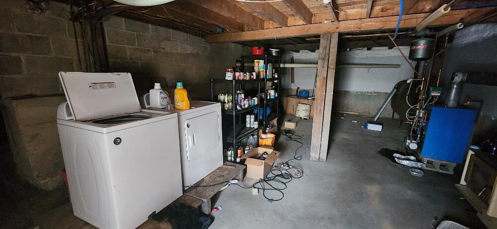 1861 Greenfield Road Greenbush, ME 04418 - Photo 42 of 45 20260127_122059_resized