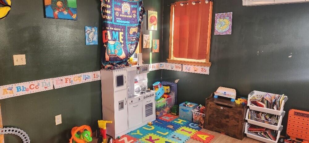 1861 Greenfield Road Greenbush, ME 04418 - Photo 43 of 45 a9b0f247-c972-4097-836b-471ddda8726b