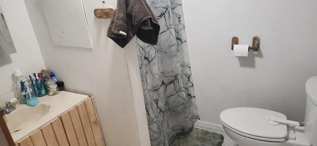 $194,900 | 1861 Greenfield Road, Greenbush, ME 04418