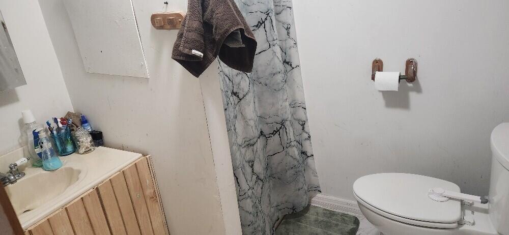 1861 Greenfield Road Greenbush, ME 04418 - Photo 44 of 45 a421c58d-9b96-4173-8a67-33aaace8c466