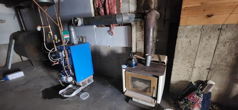 1861 Greenfield Road Greenbush, ME 04418 - Photo 45 of 45 c4d7c778-5abe-45f4-ac83-60ae3efd65c6