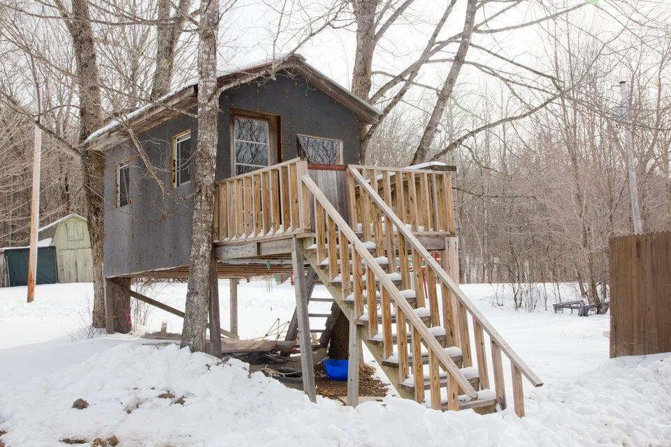 1861 Greenfield Road Greenbush, ME 04418 - Photo 6 of 45 20240326190125902906000000-o