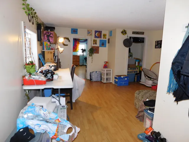 $194,900 | 1861 Greenfield Road, Greenbush, ME 04418