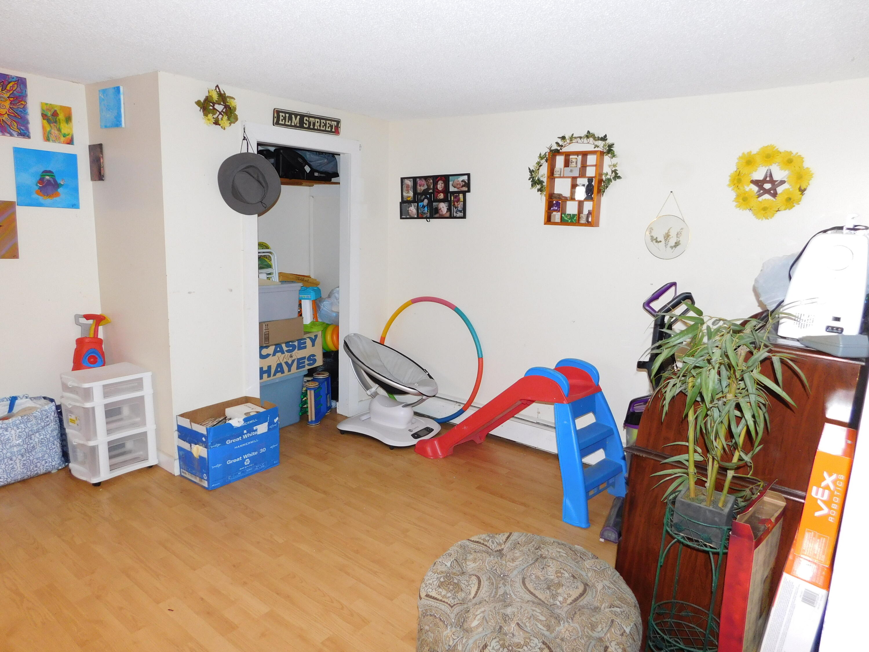 1861 Greenfield Road Greenbush, ME 04418 - Photo 8 of 45 DSCN0006