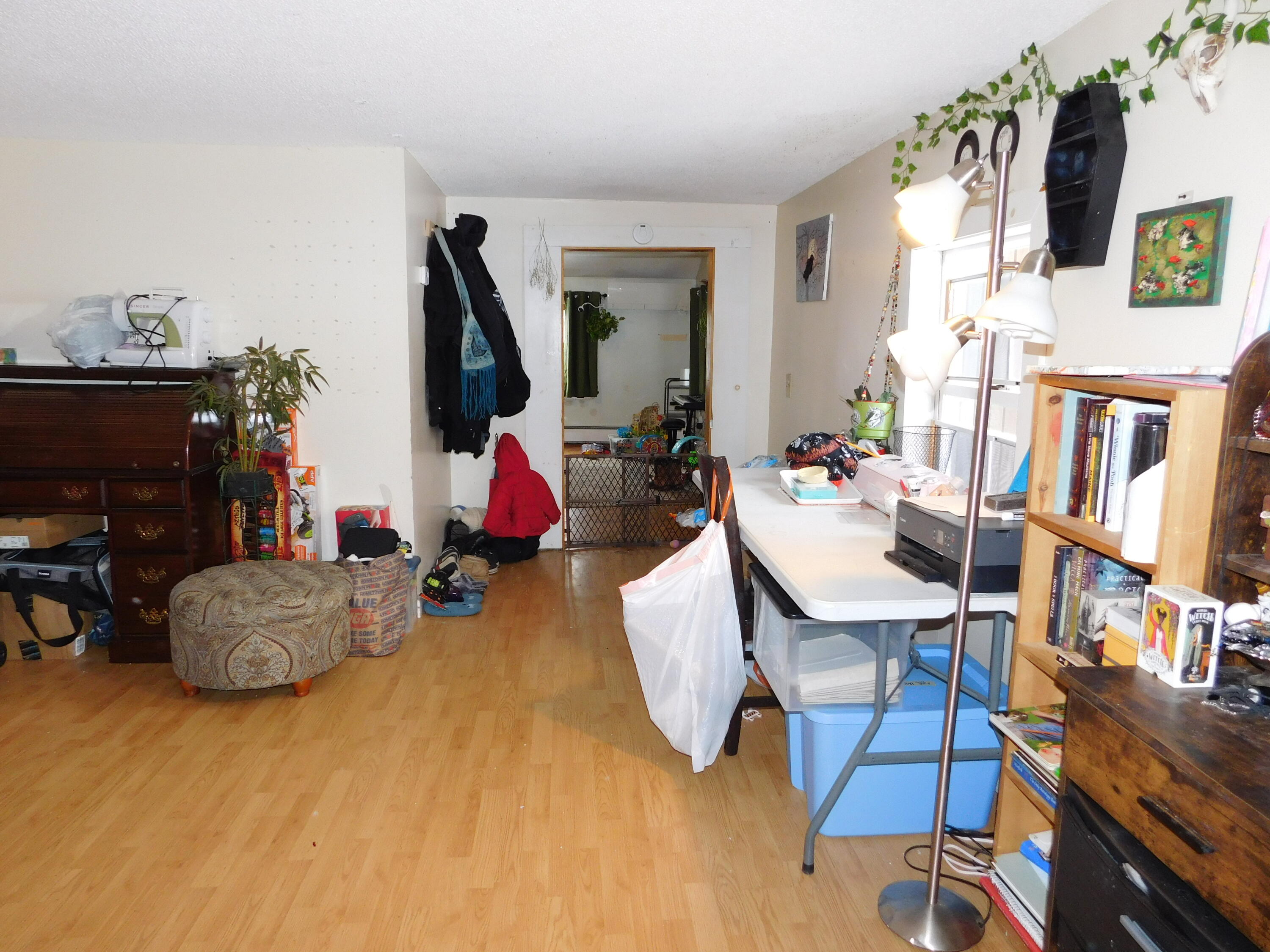 1861 Greenfield Road Greenbush, ME 04418 - Photo 9 of 45 DSCN0009