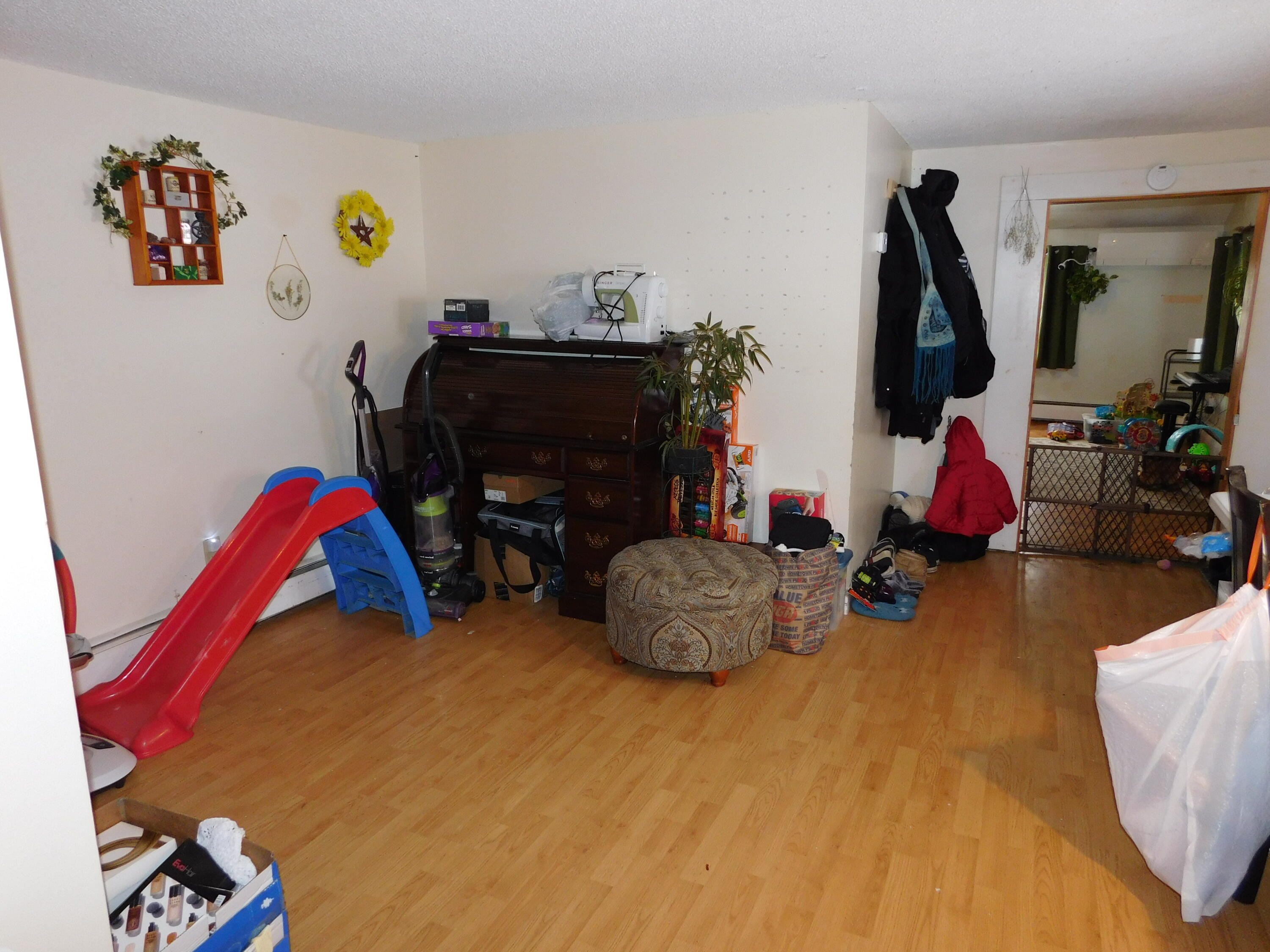 1861 Greenfield Road Greenbush, ME 04418 - Photo 10 of 45 DSCN0010