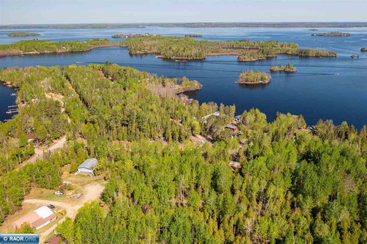 Tbd Hoodoo Point Road Tower, MN 55790 - Photo 19 of 19 Gallery Image 19