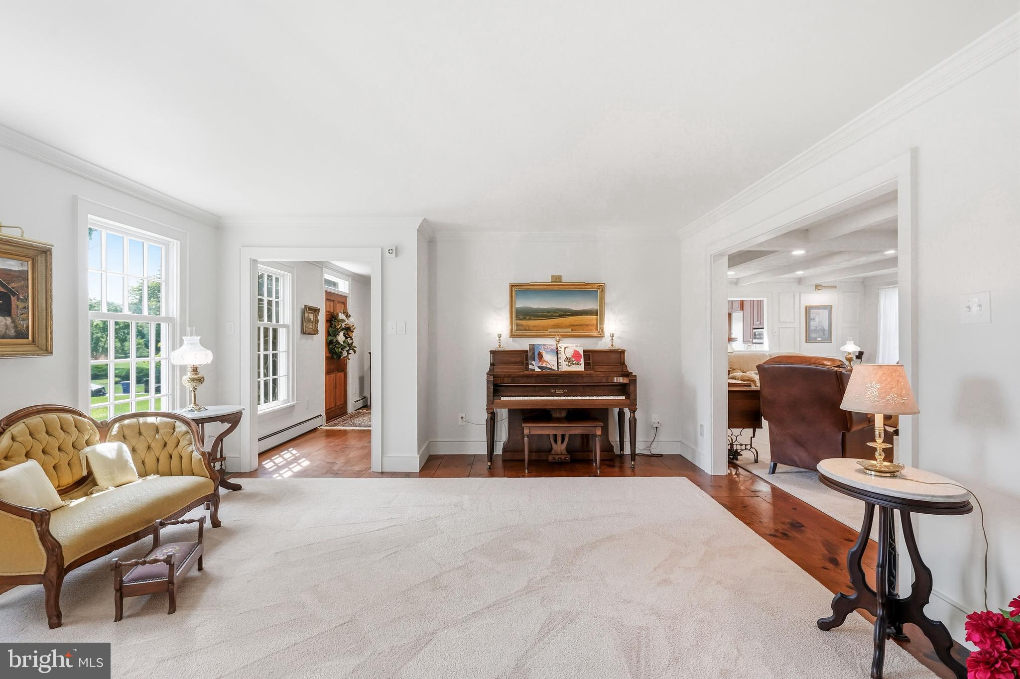 49 Cove Road Moorestown, NJ 08057 - Photo 23 of 70