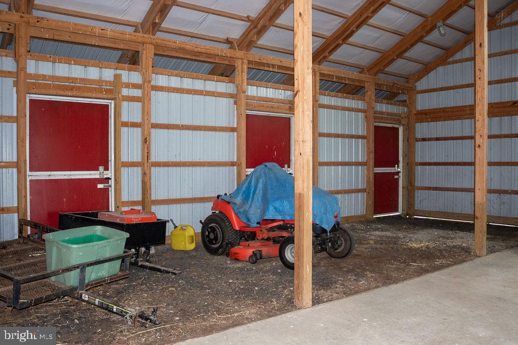 7107 Keysville Road Keymar, MD 21757 - Photo 15 of 62