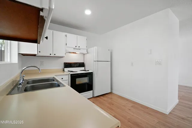$1,475 | 535 Churchill Street, Fallon, NV 89406