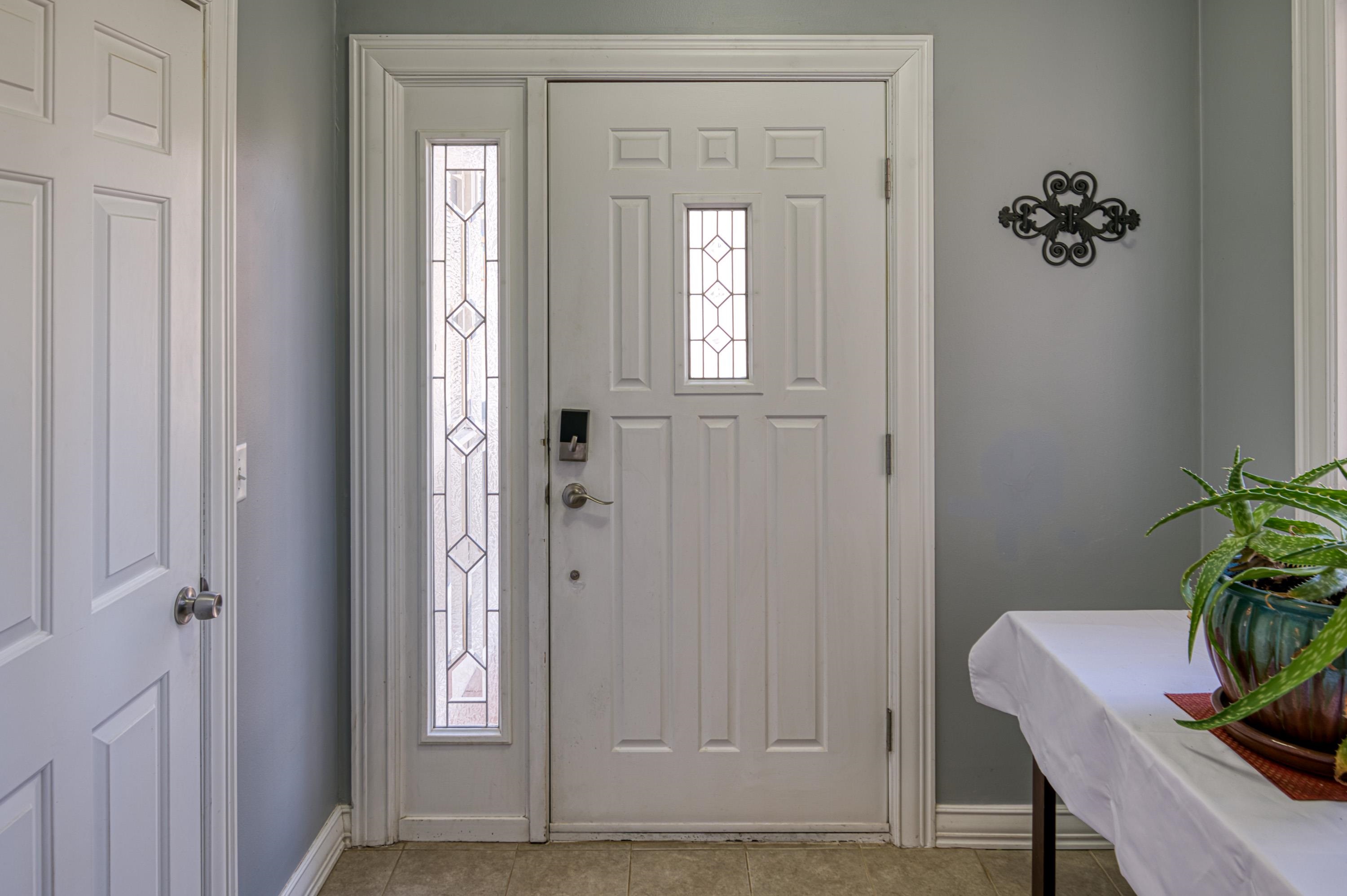2885 Holiday Pines Road Traverse City, MI 49686 - Photo 15 of 56 1909940-16.JPG