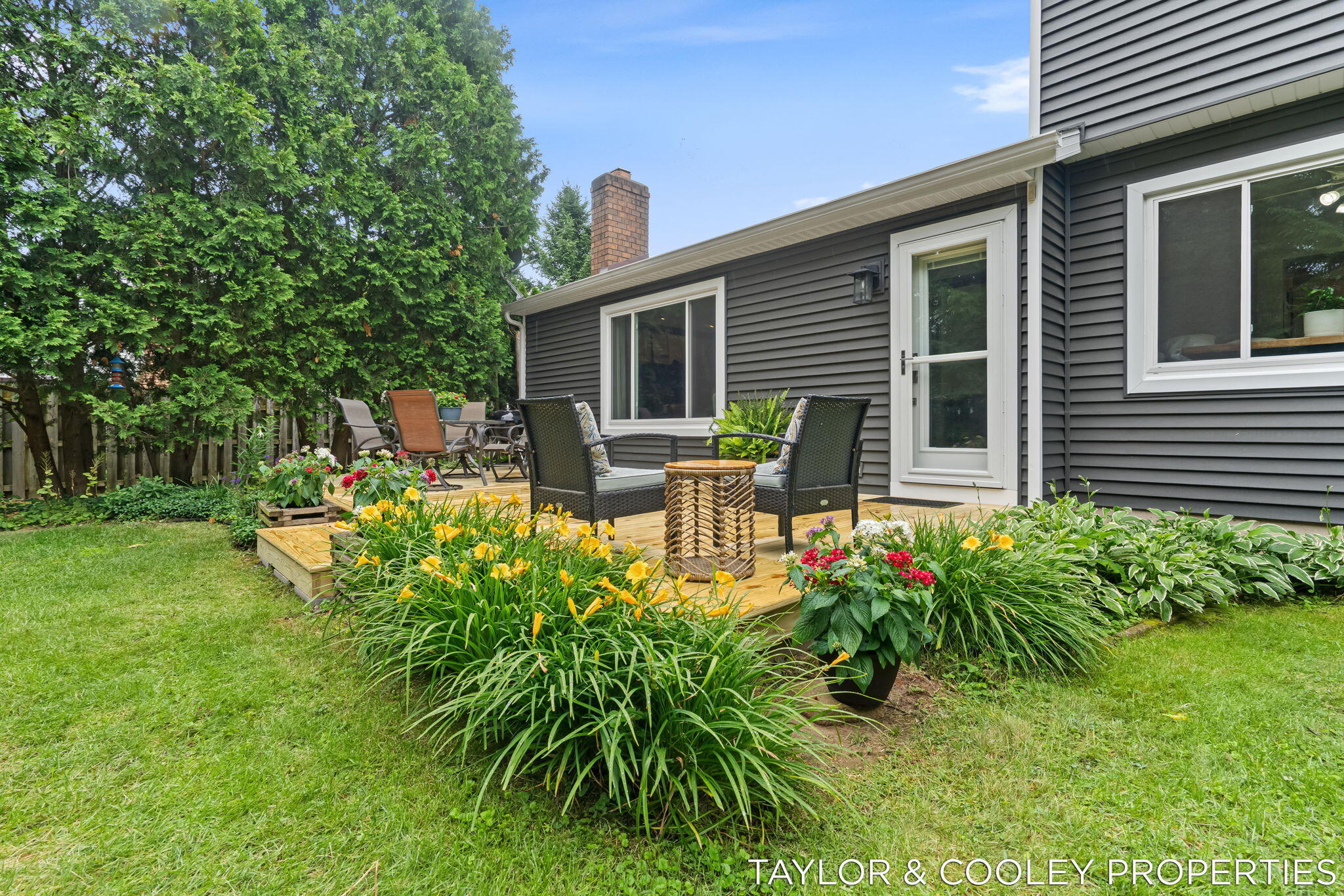 6269 Eagle Ridge Drive Kalamazoo, MI 49004 - Photo 42 of 58 47-web-or-mls-138