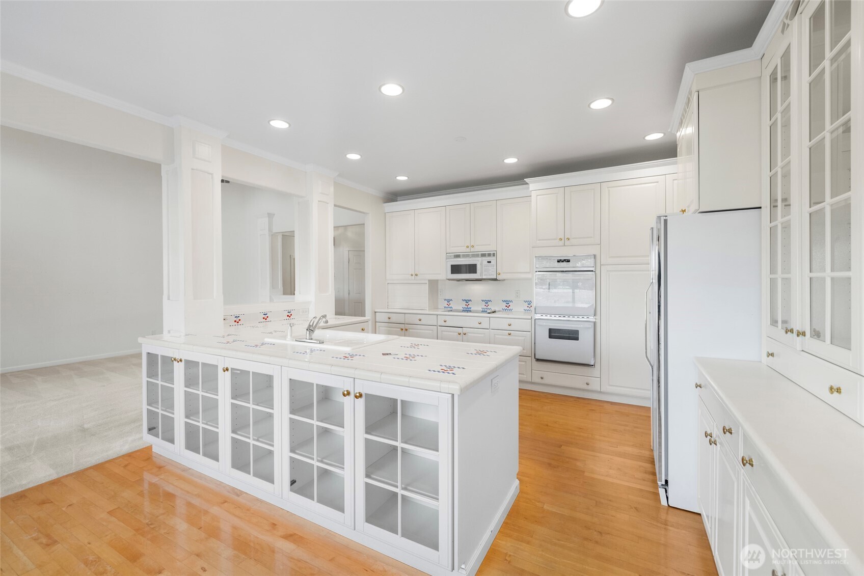 17032 Dunbar Road Mount Vernon, WA 98273 - Photo 16 of 40
