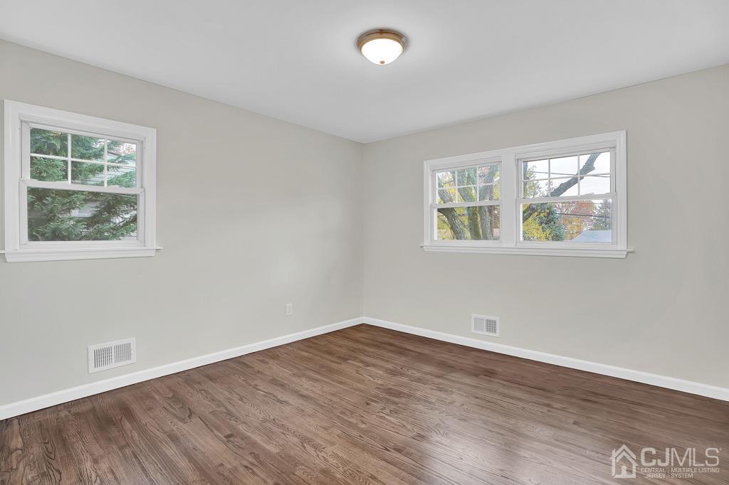 41 Merker Drive Edison, NJ 08837 - Photo 21 of 35 Bedroom