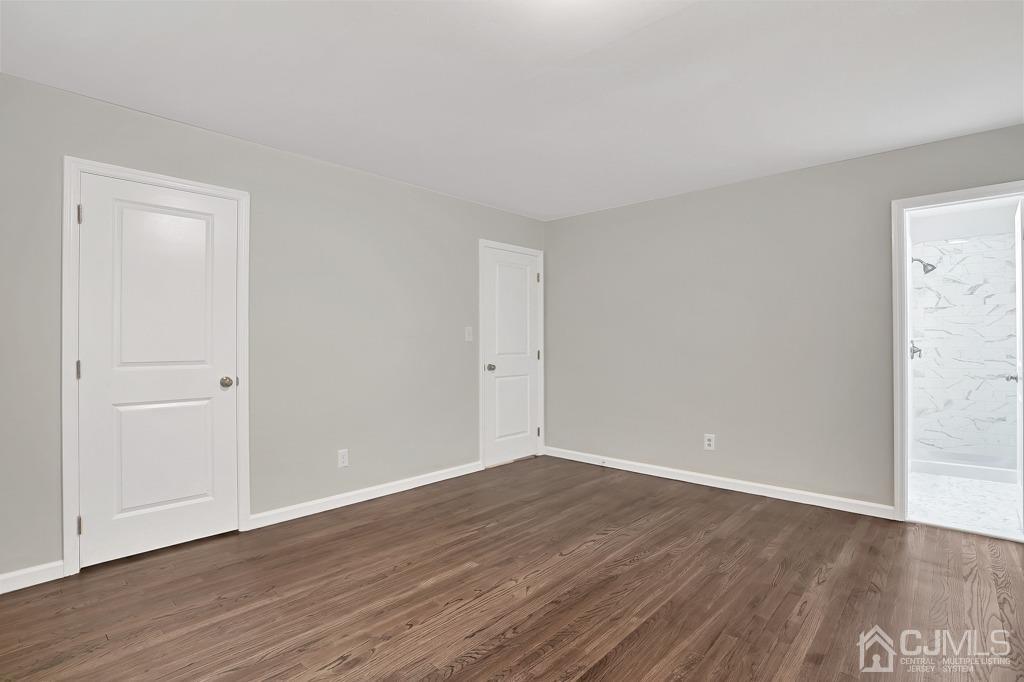 41 Merker Drive Edison, NJ 08837 - Photo 22 of 35 Primary bedroom
