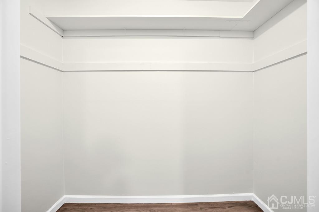 41 Merker Drive Edison, NJ 08837 - Photo 24 of 35 Primary walk in closet