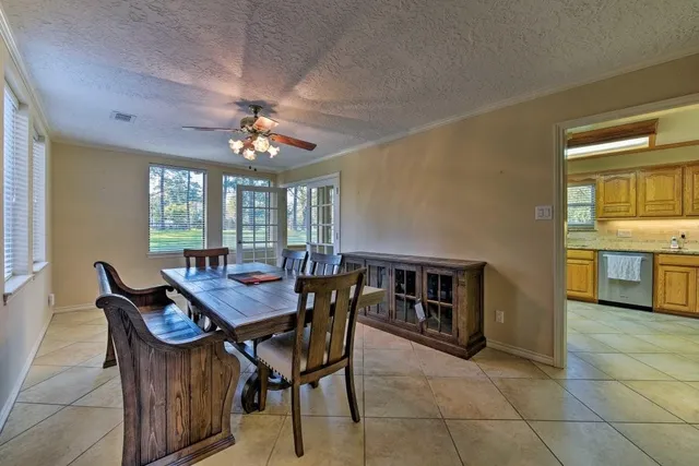 $999,000 | 33542 Wright Road, Magnolia, TX 77355