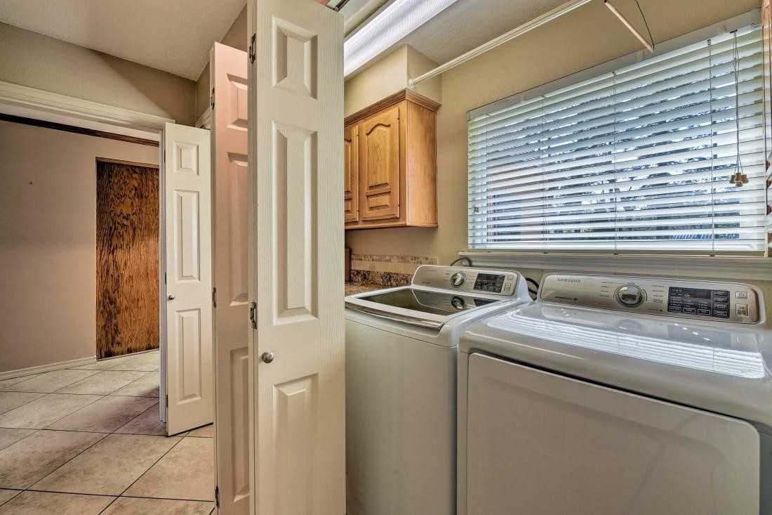 33542 Wright Road Magnolia, TX 77355 - Photo 15 of 16 UTILITY