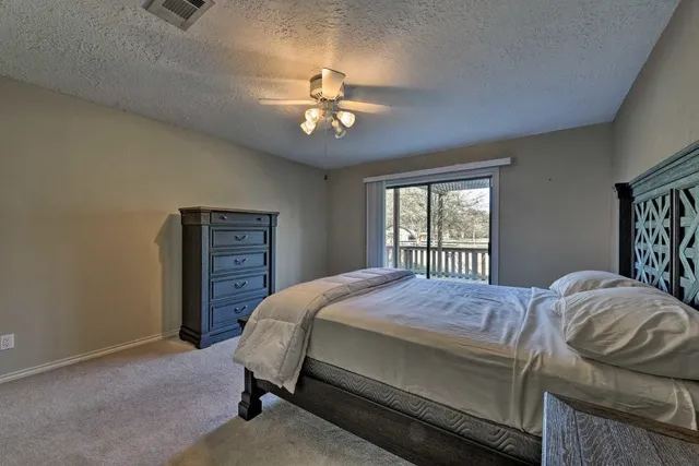 $999,000 | 33542 Wright Road, Magnolia, TX 77355