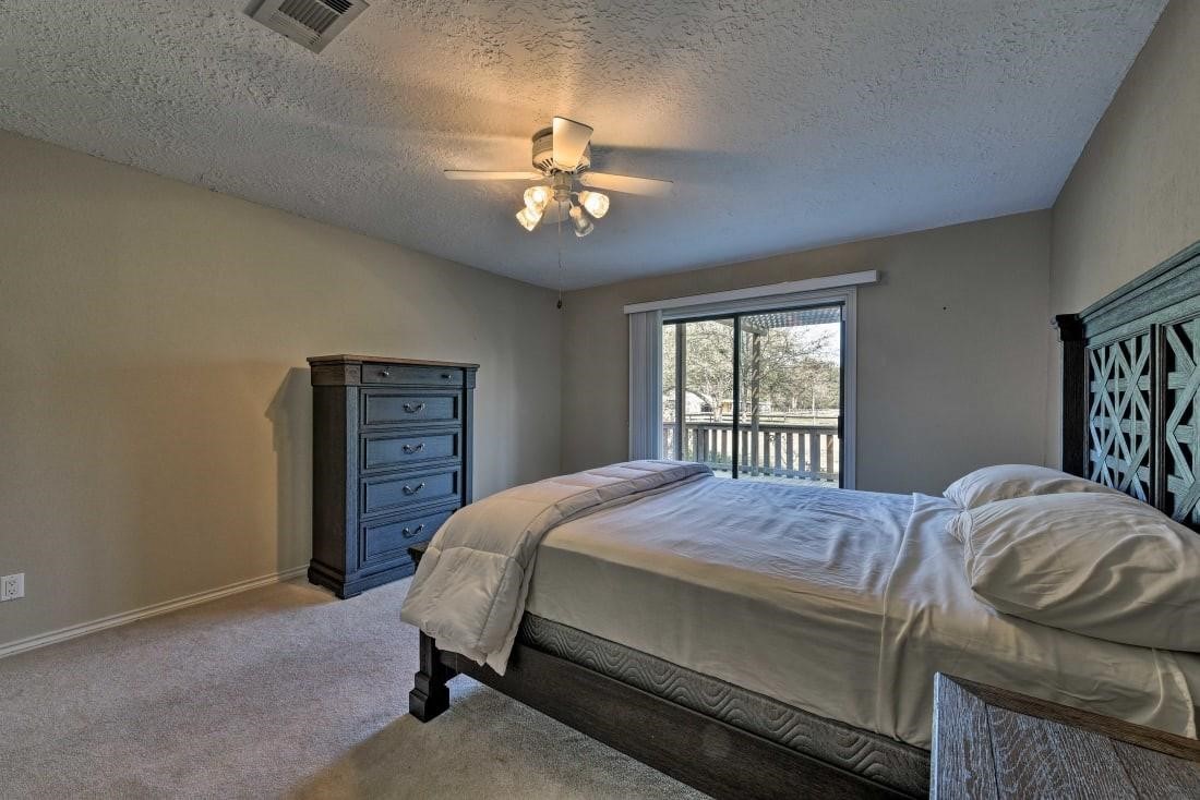 33542 Wright Road Magnolia, TX 77355 - Photo 16 of 16 BEDROOM 3