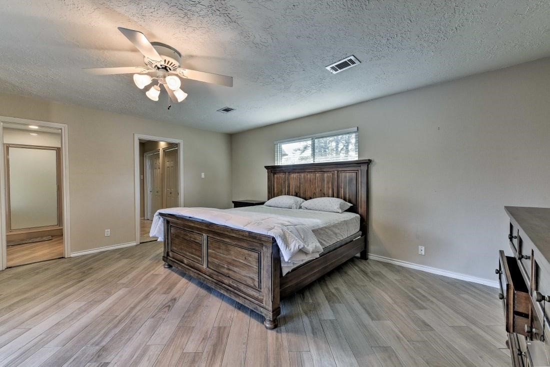 33542 Wright Road Magnolia, TX 77355 - Photo 6 of 16 MASTER