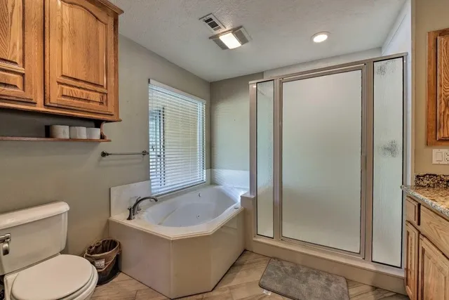 $999,000 | 33542 Wright Road, Magnolia, TX 77355