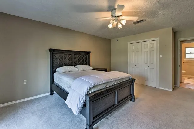 $999,000 | 33542 Wright Road, Magnolia, TX 77355