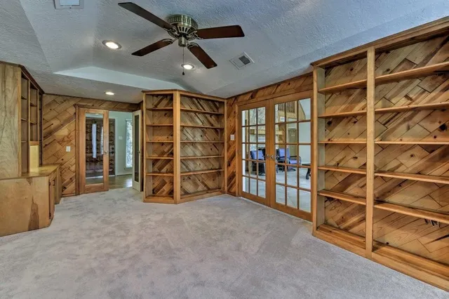 $999,000 | 33542 Wright Road, Magnolia, TX 77355