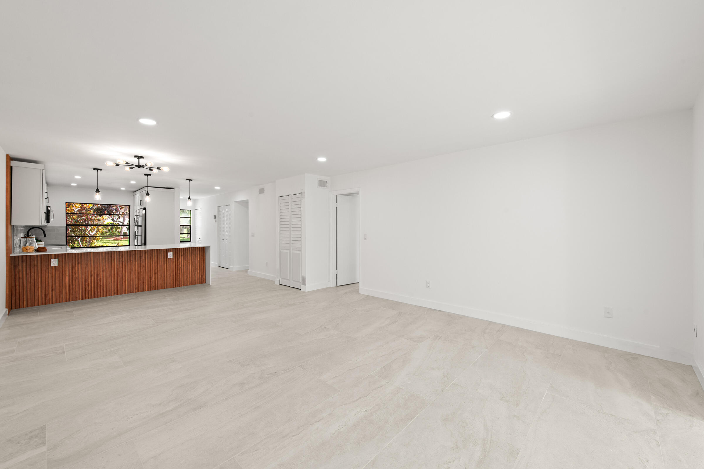 9293 Vista Del Lago, Unit 15C Boca Raton, FL 33428 - Photo 17 of 41 AR Media 21 copy