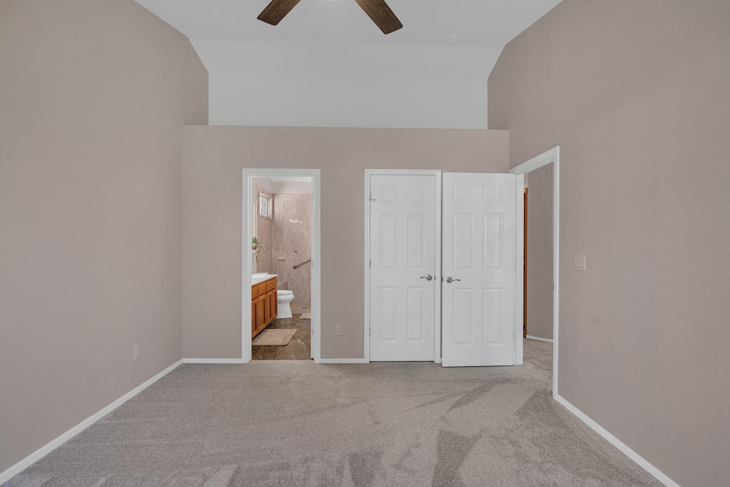4611 Glimmer Lane Turlock, CA 95382 - Photo 24 of 45