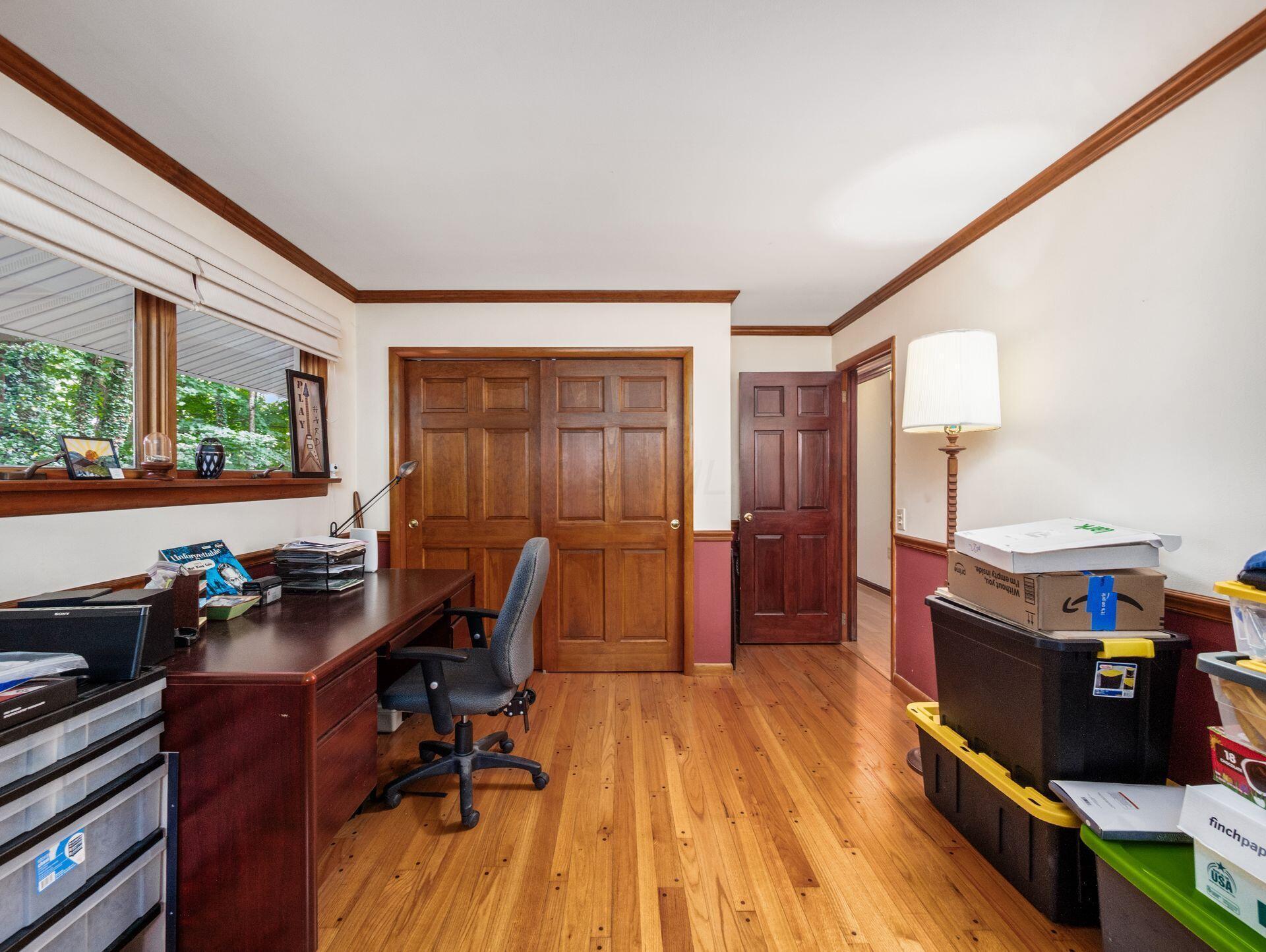 6107 Riverside Drive Powell, OH 43065 - Photo 42 of 75 042_ddce_A 6107 Riverside 066