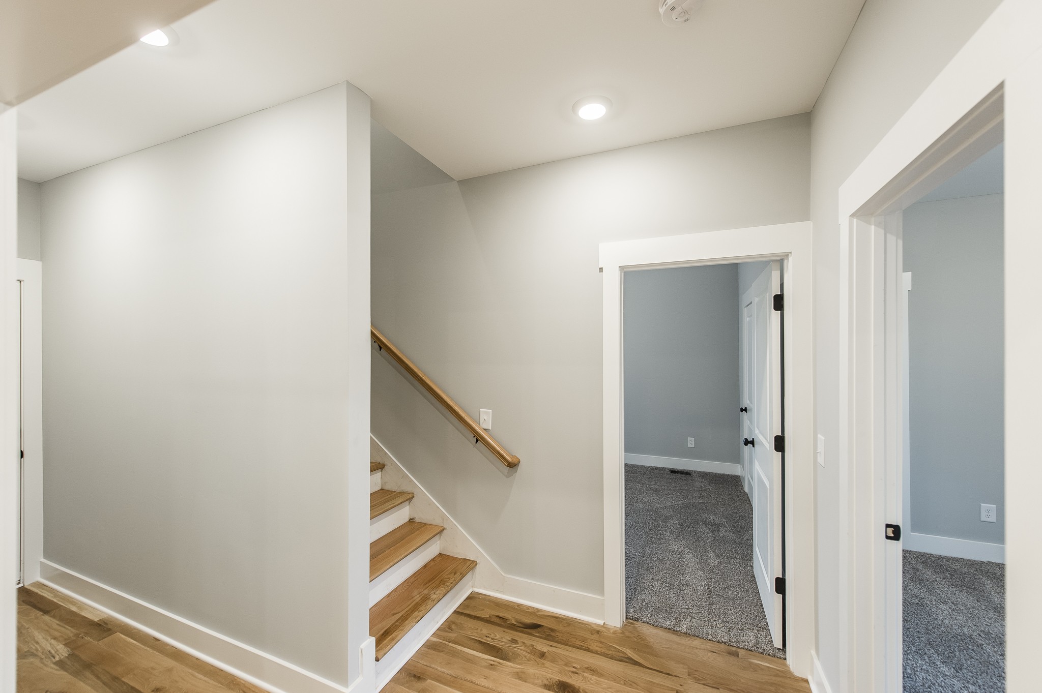 511 Clearview Road Cottontown, TN 37048 - Photo 27 of 41 a view of an entryway
