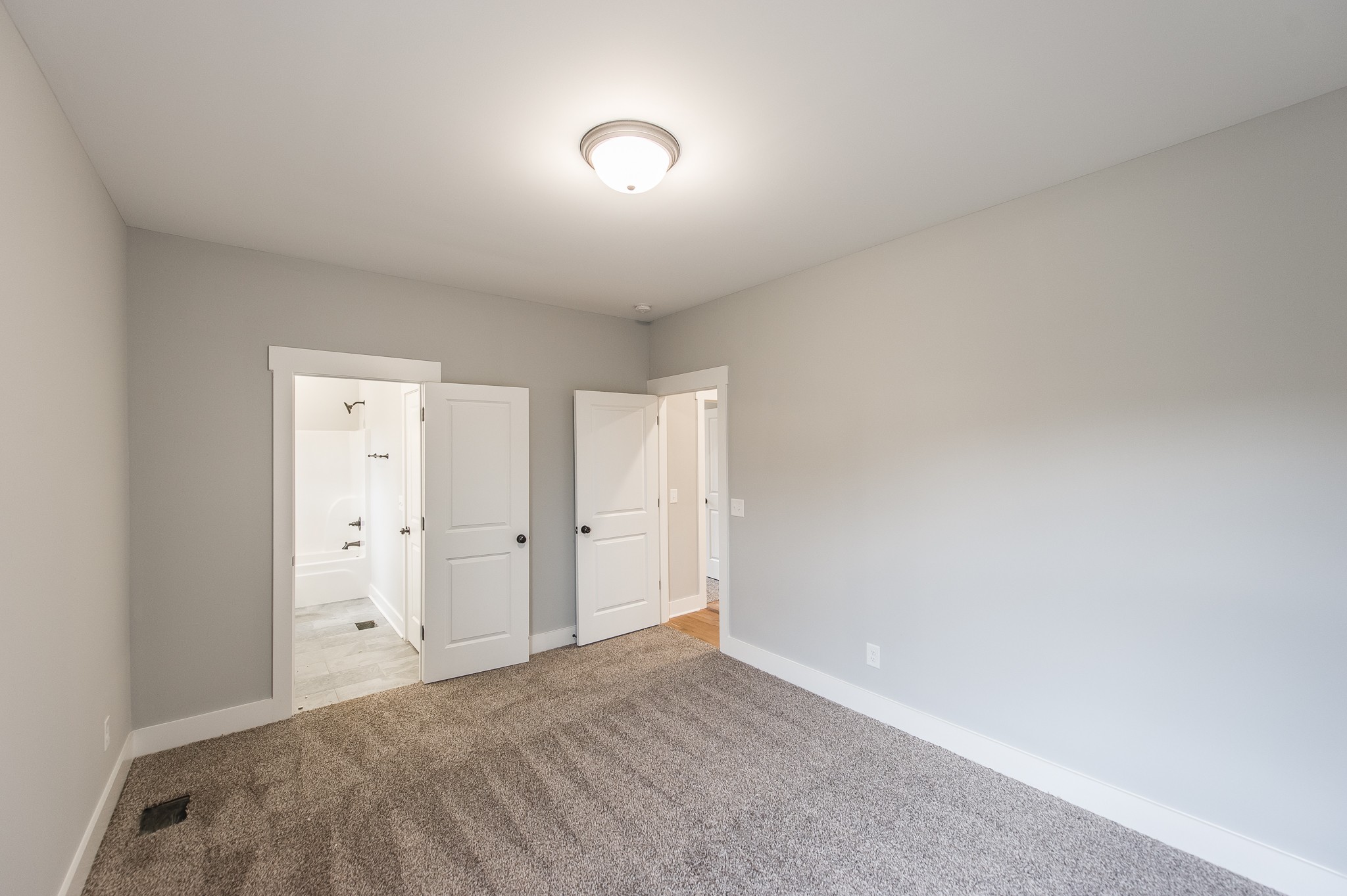 511 Clearview Road Cottontown, TN 37048 - Photo 34 of 41