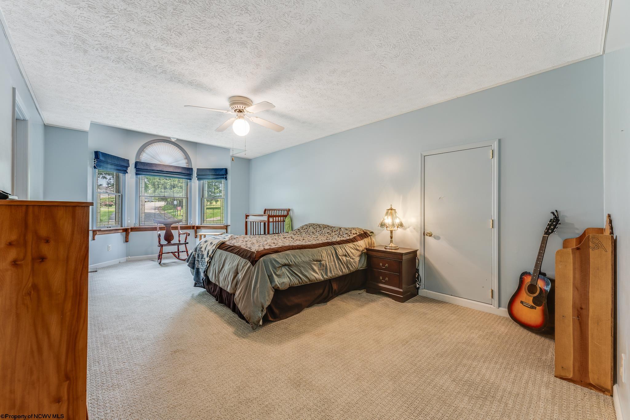 1225 Bakers Ridge Road Morgantown, WV 26505 - Photo 36 of 50 Gallery Image 36